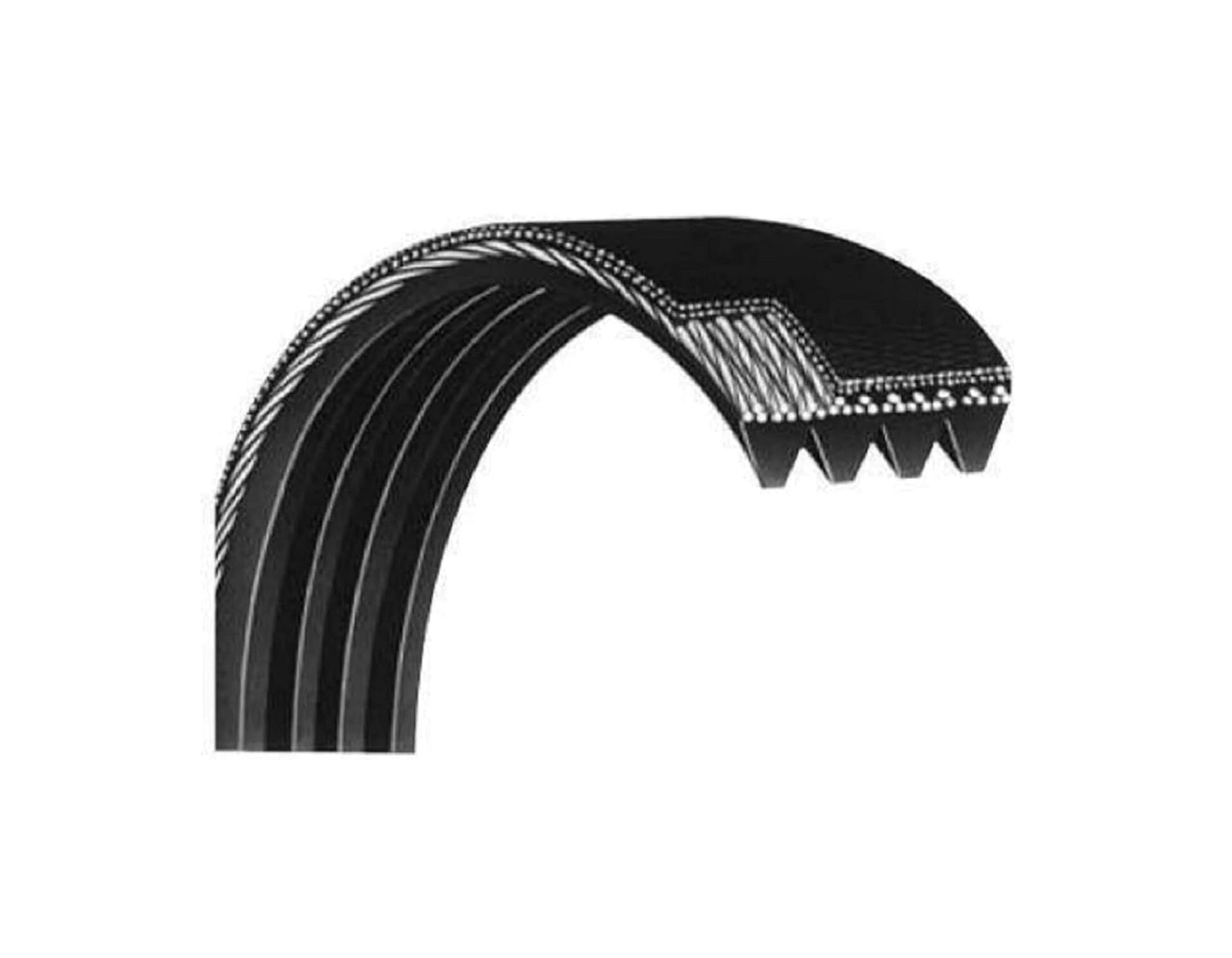 used part