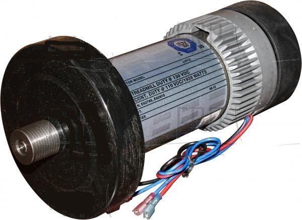 used part