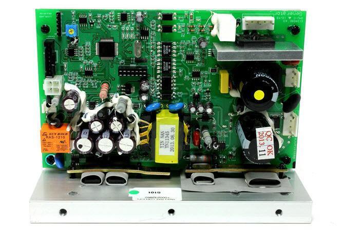 used part