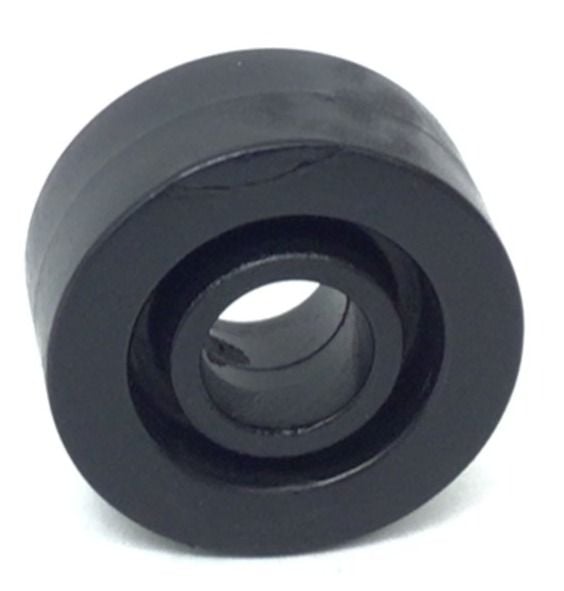 used part