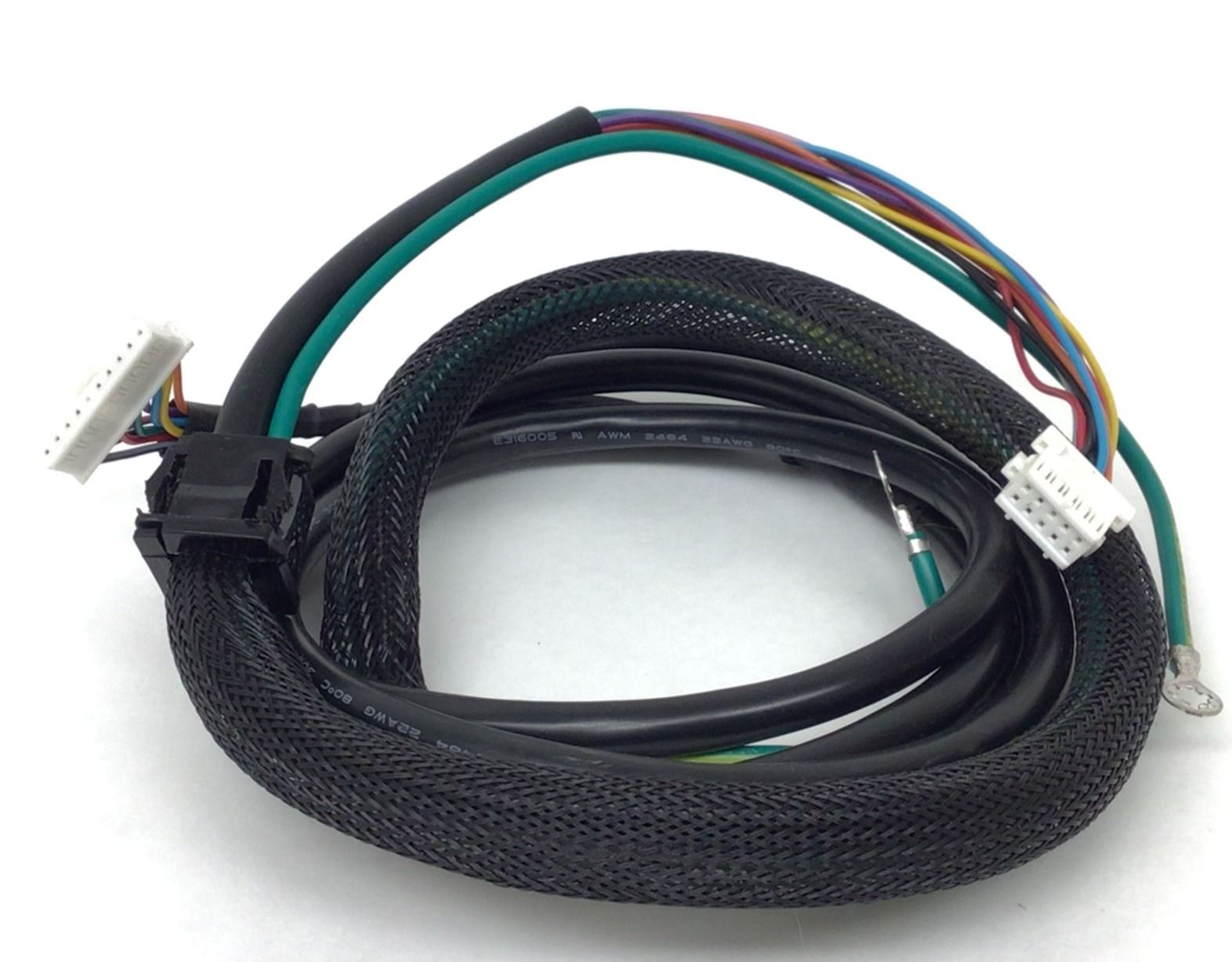 used part