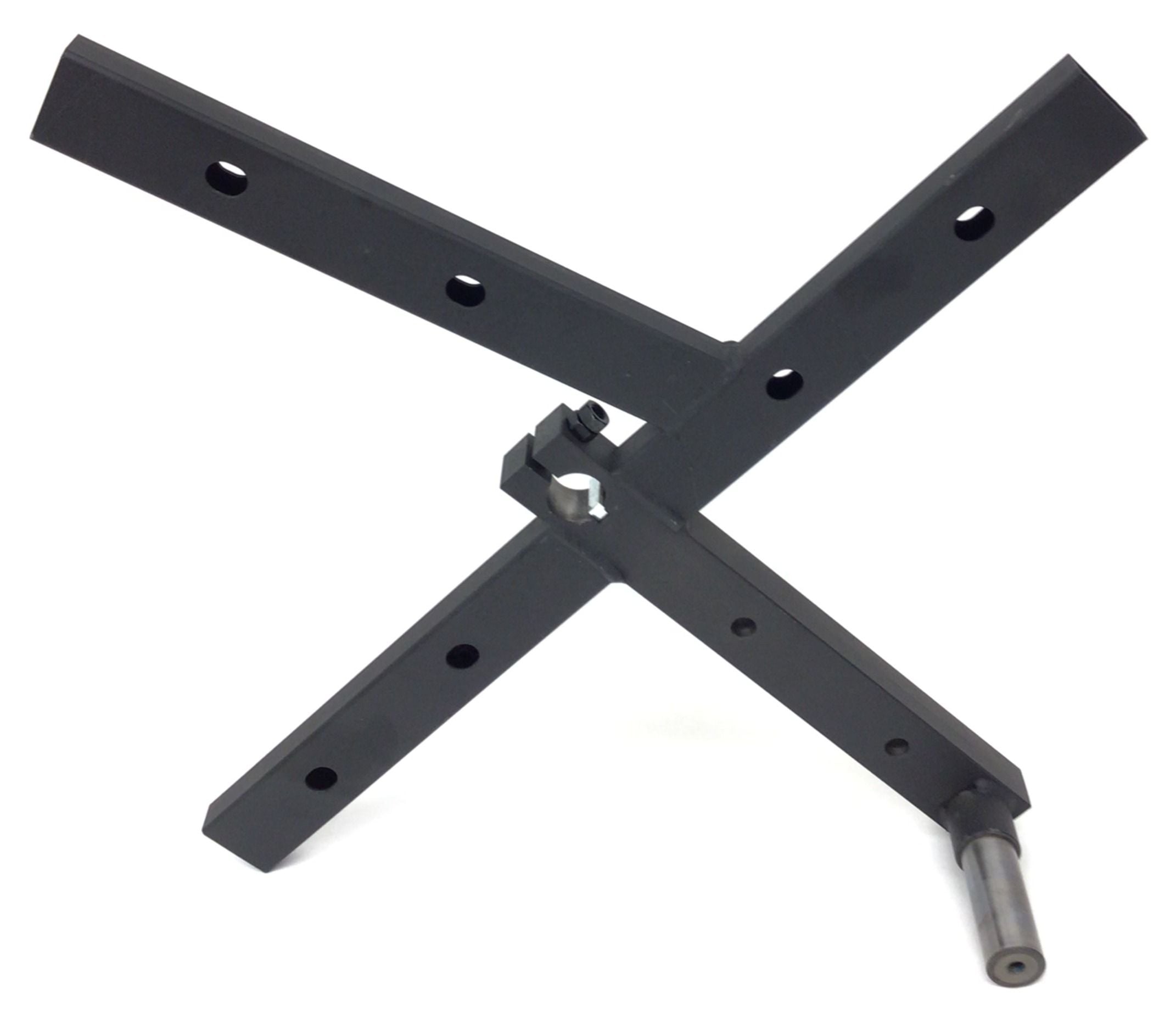 used part