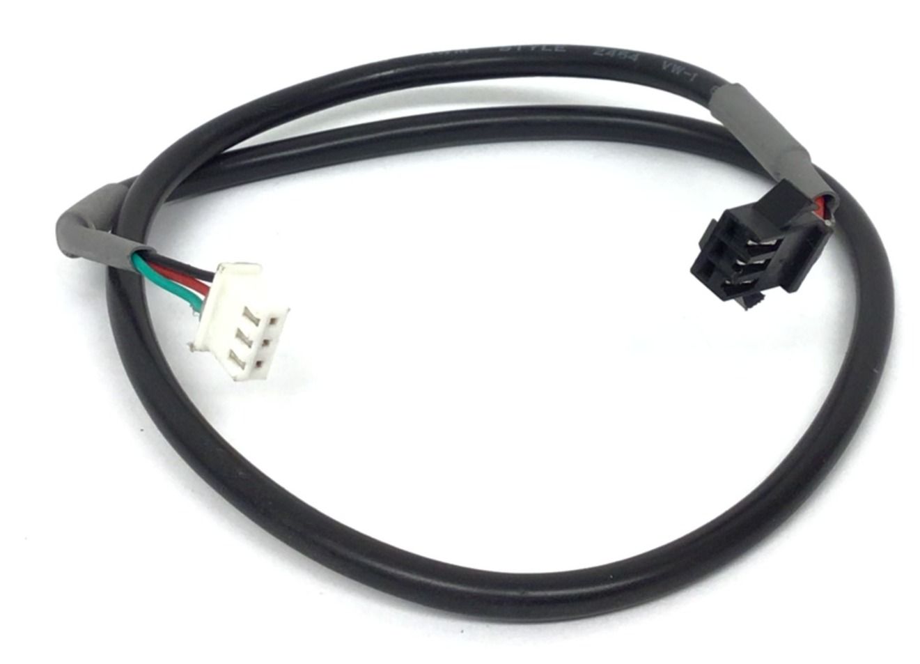 used part