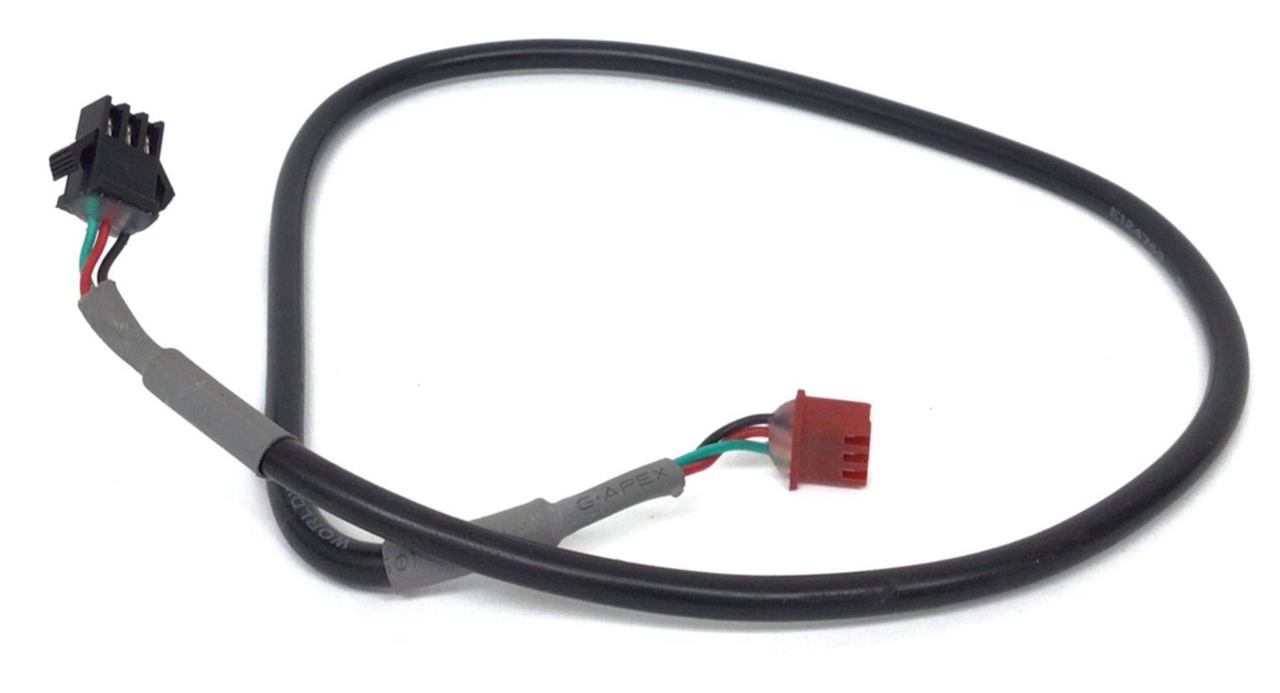 used part