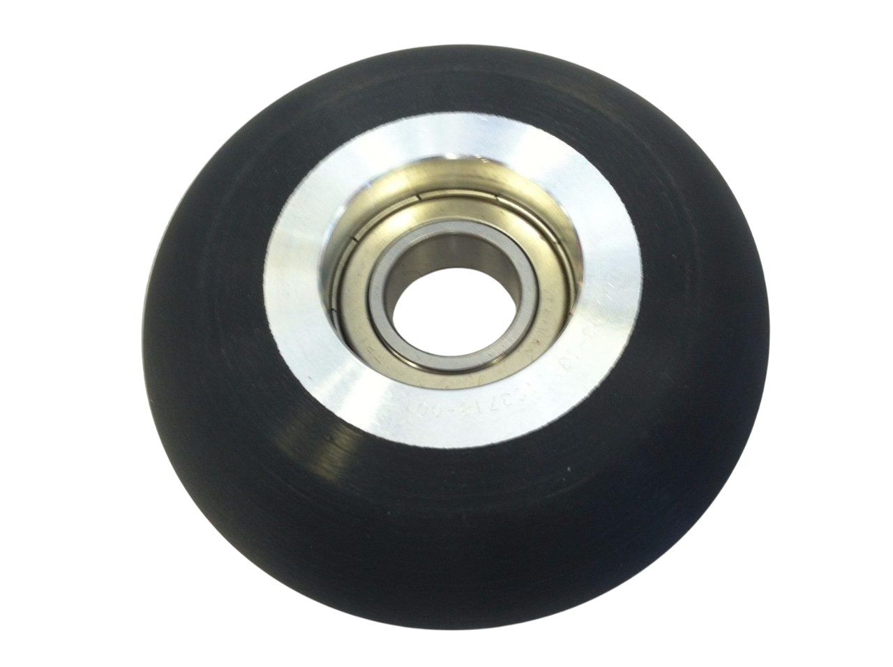 used part