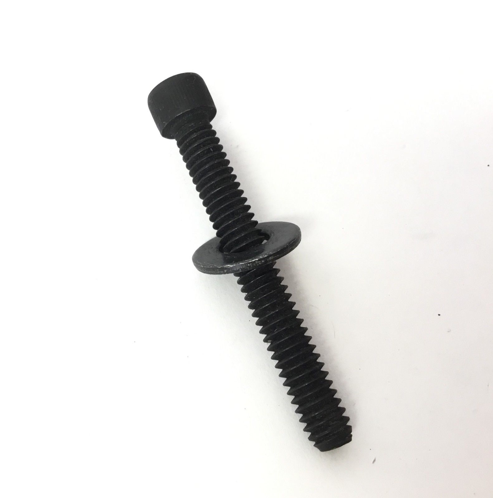 used part
