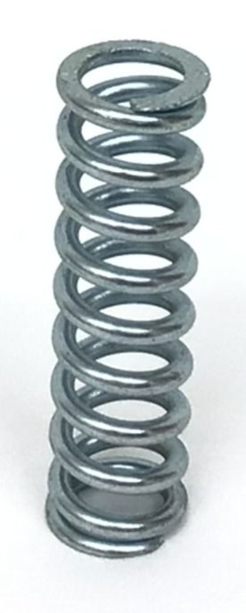 used part
