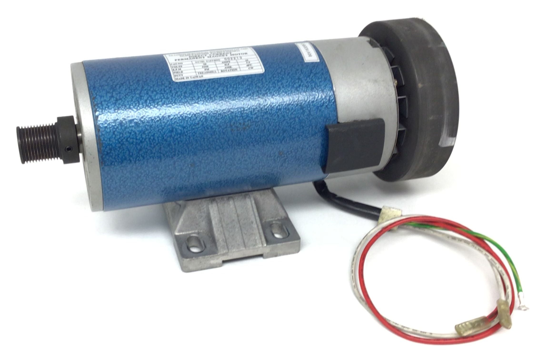 used part