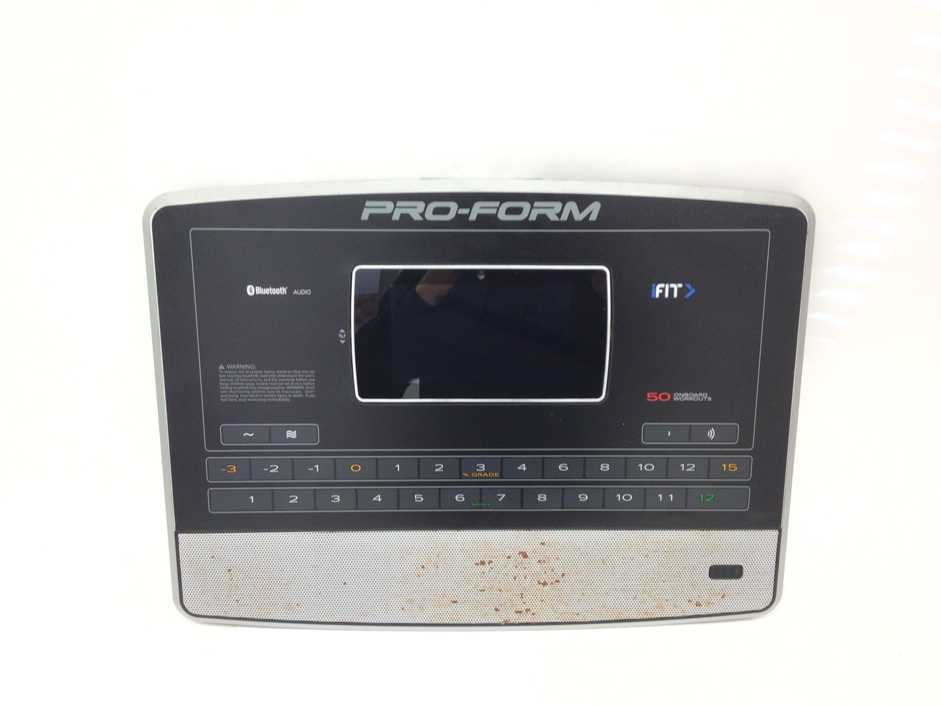 used part