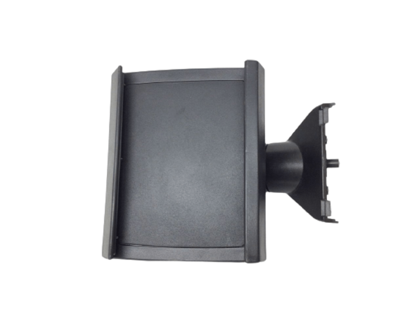 used part