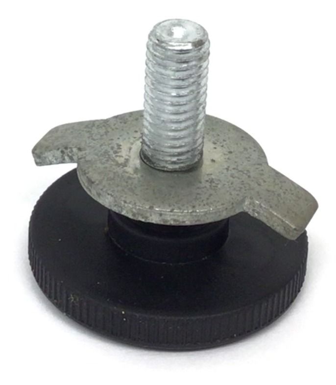 used part
