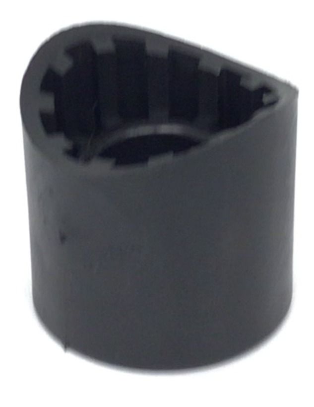 used part