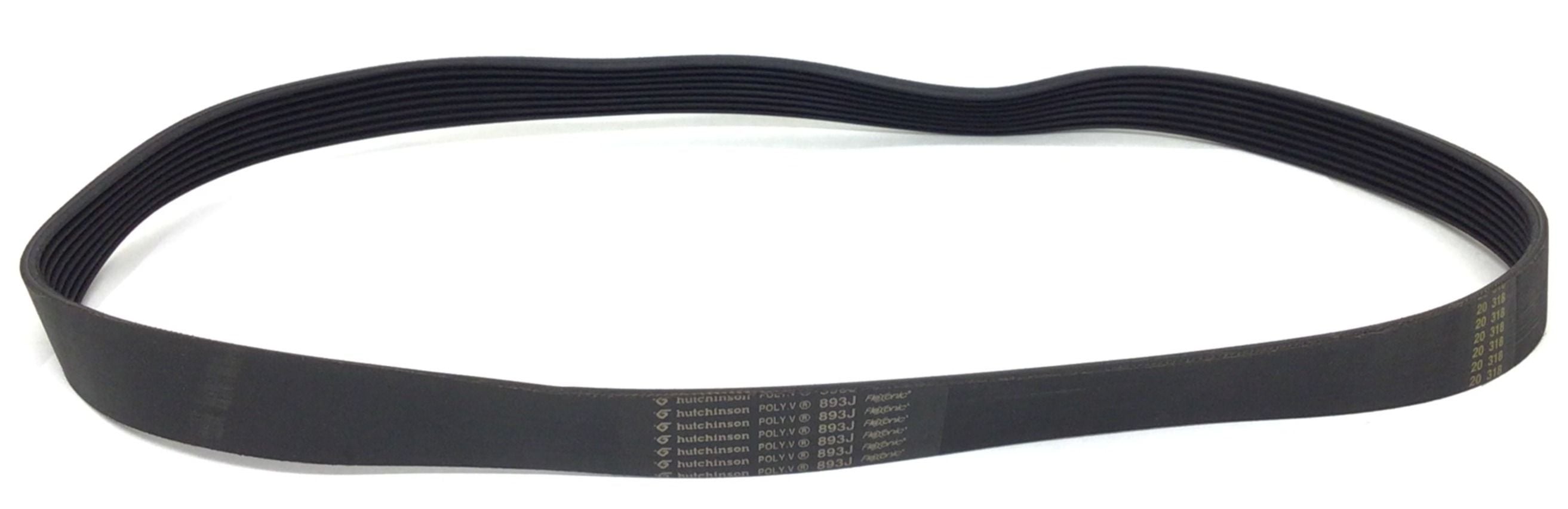 used part