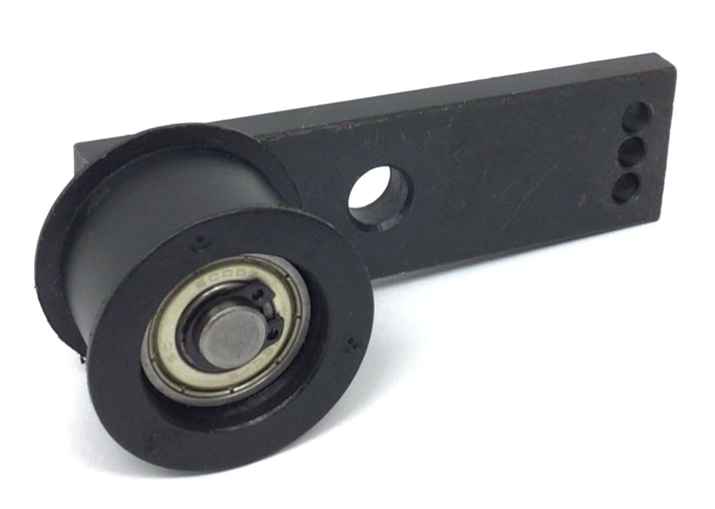 used part