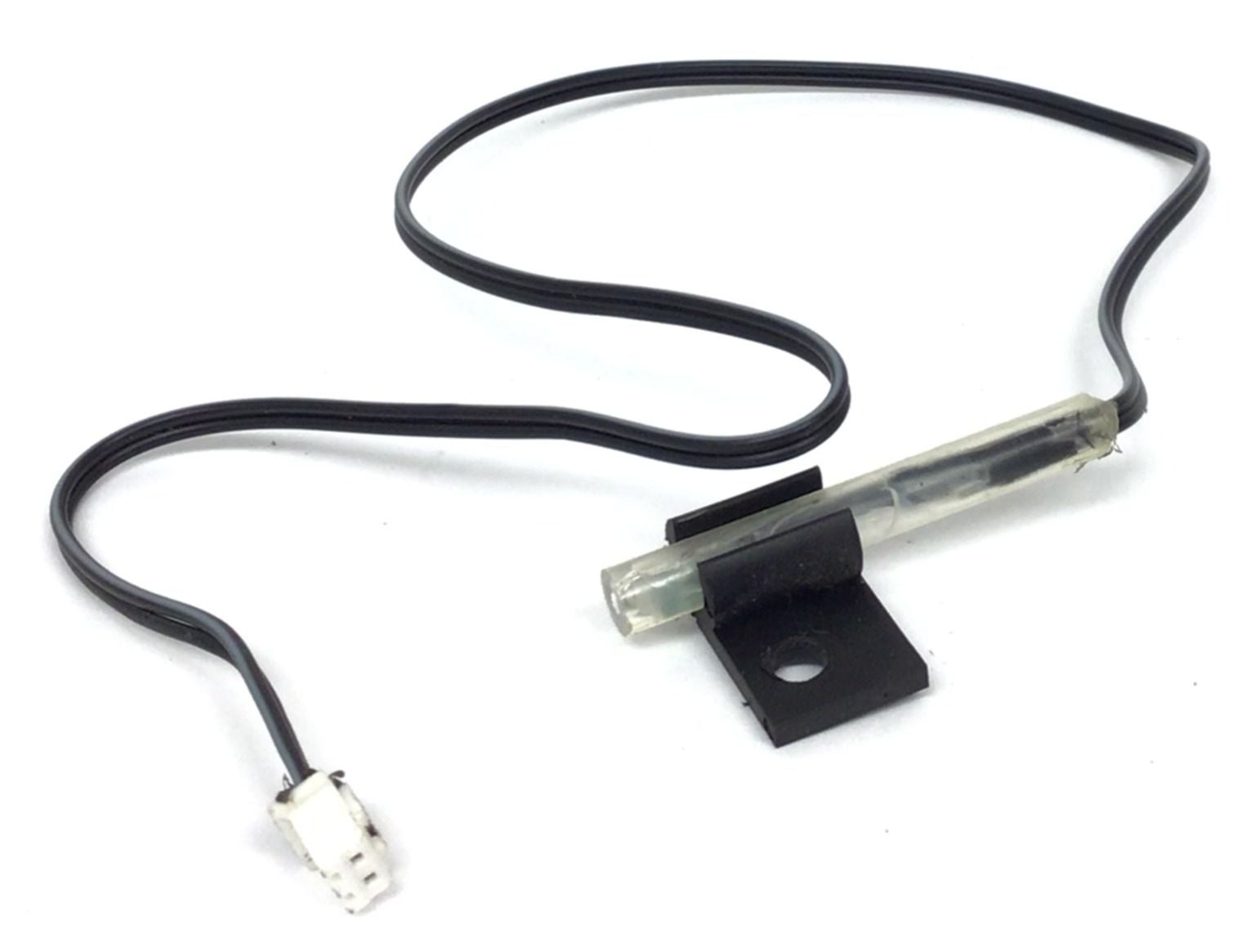 used part