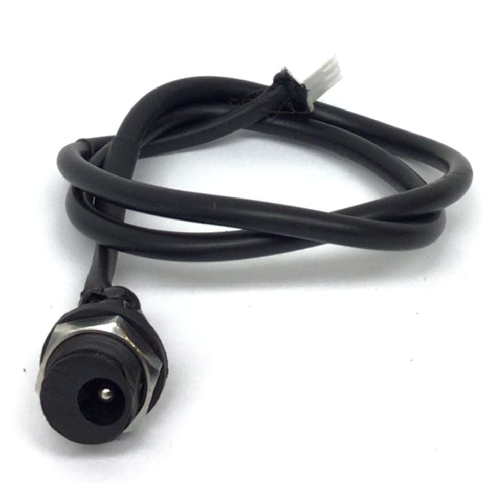 used part