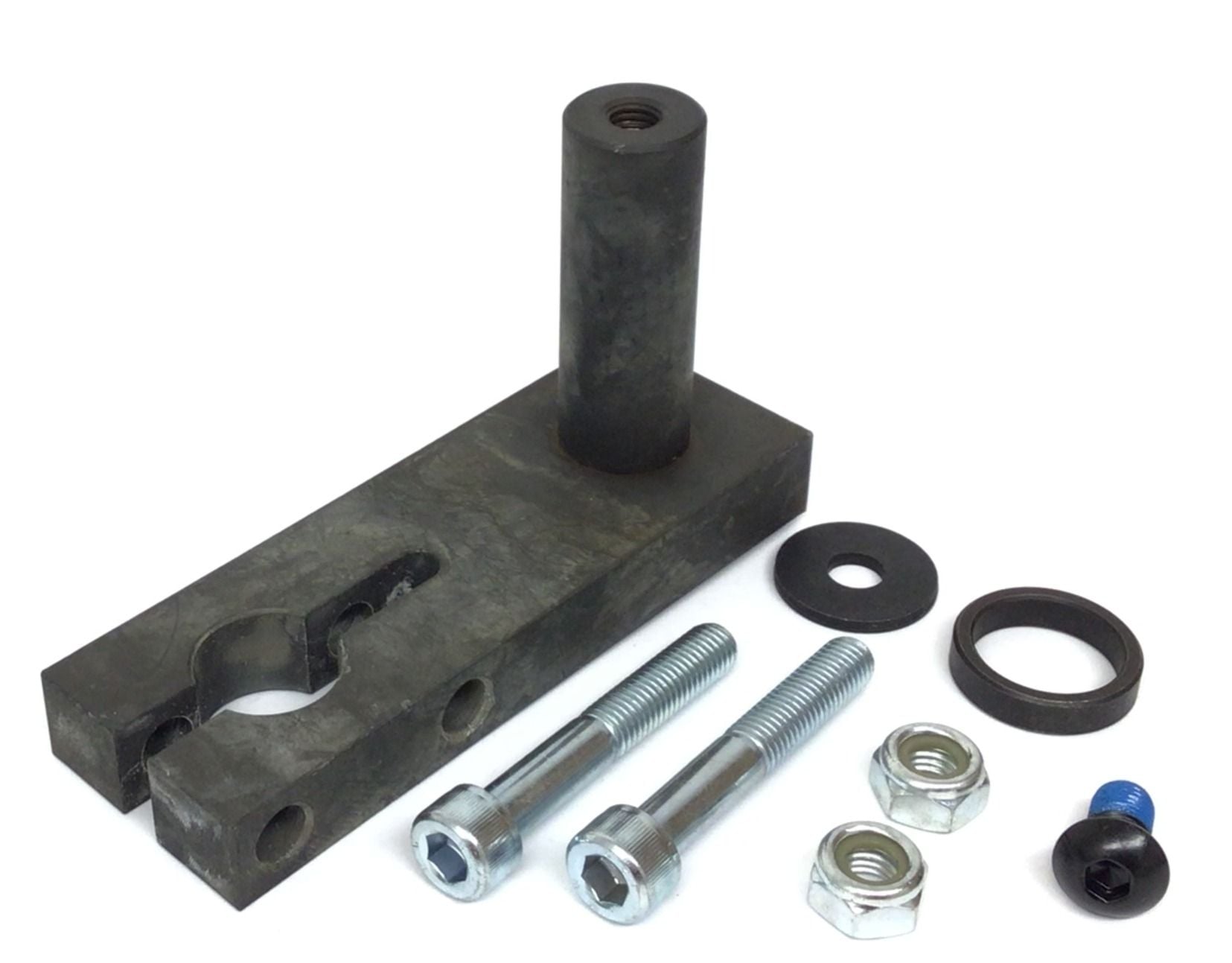 used part