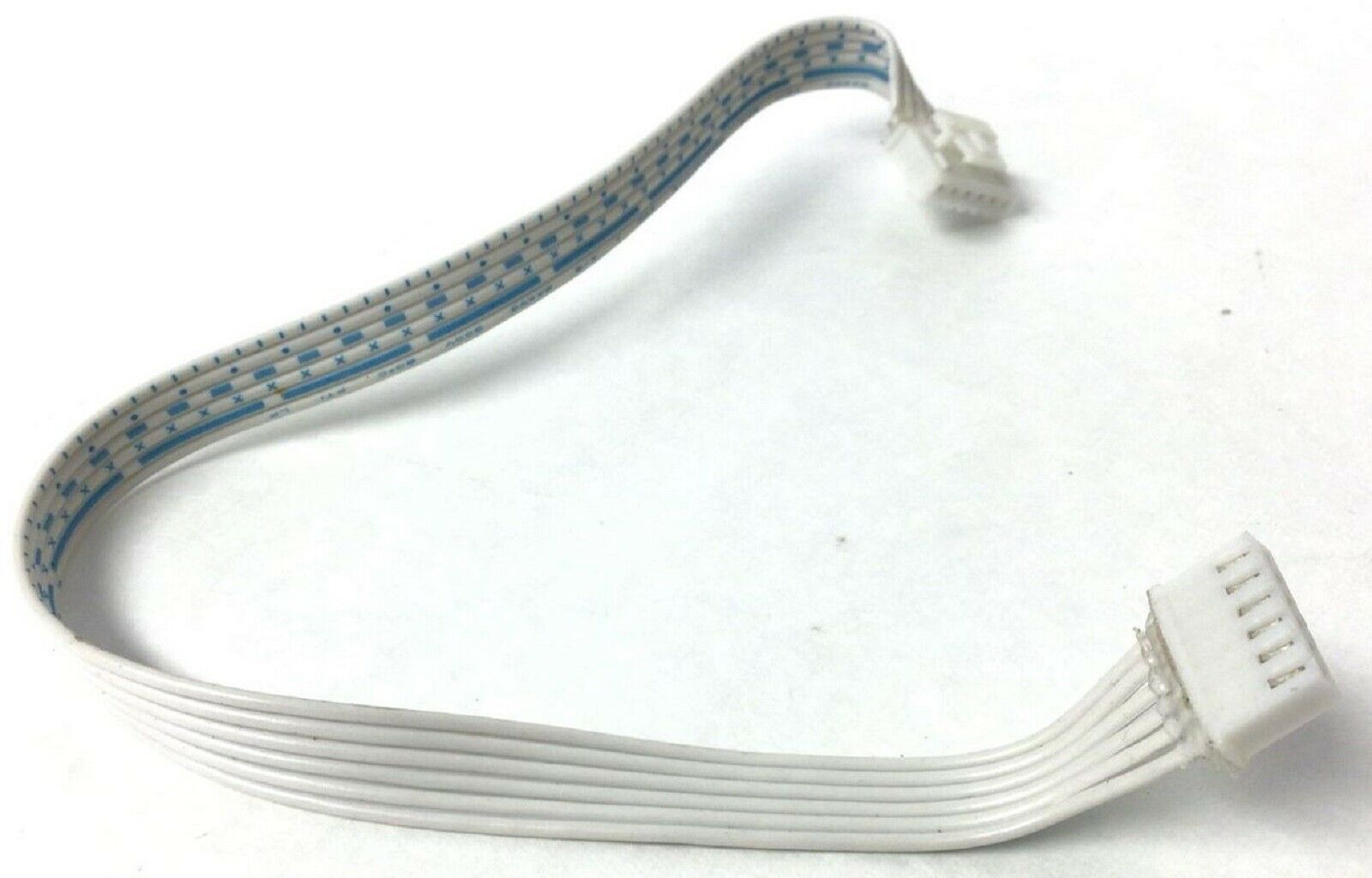 used part