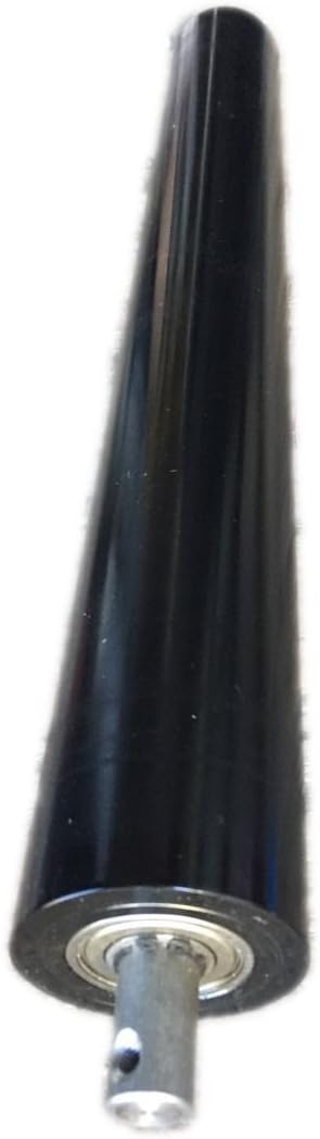 used part