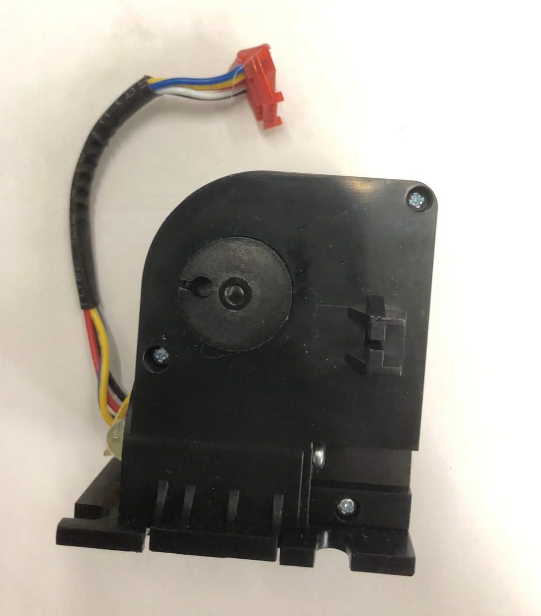 used part
