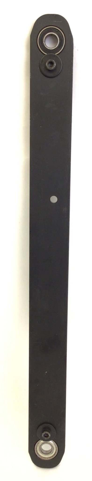 used part