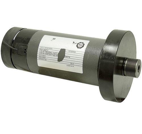 used part