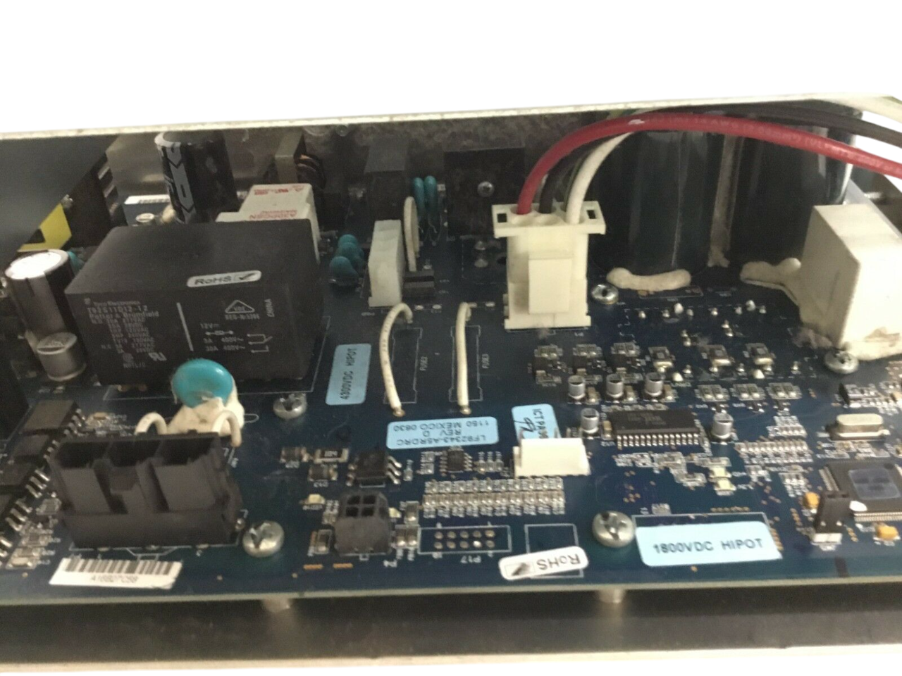 used part