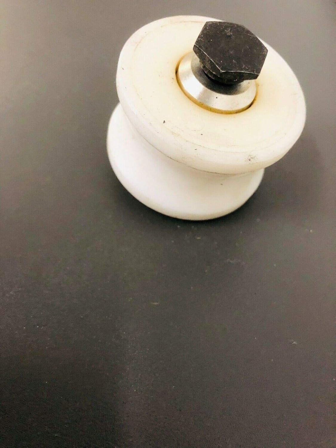 used part
