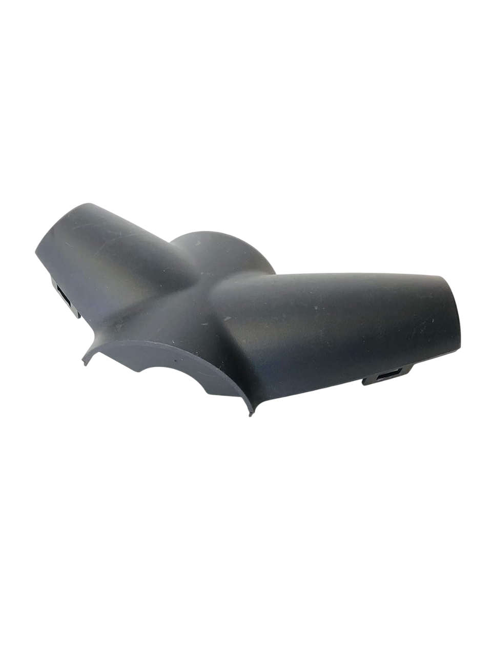 used part