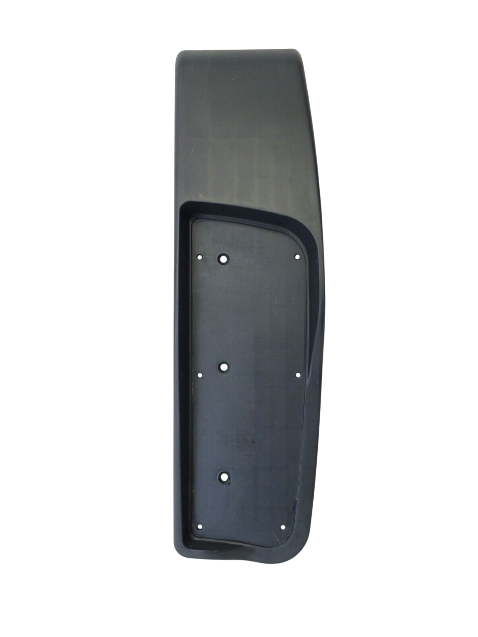 used part