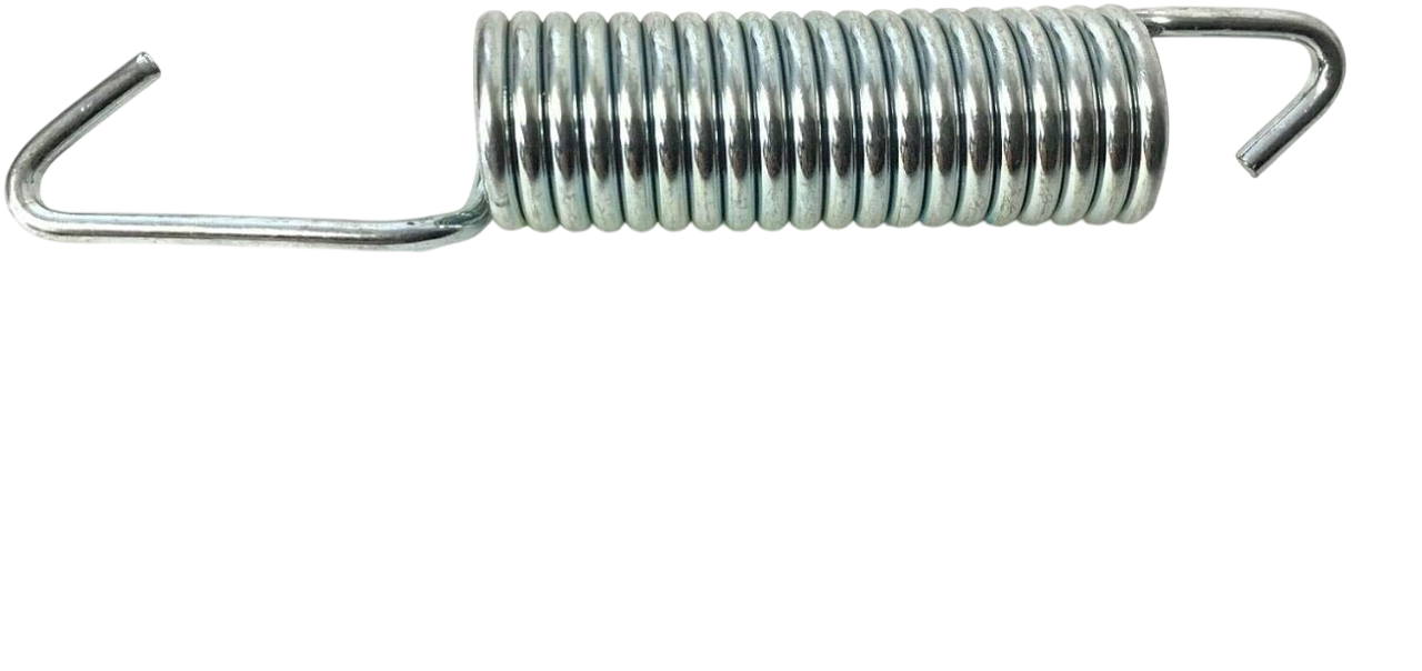 used part