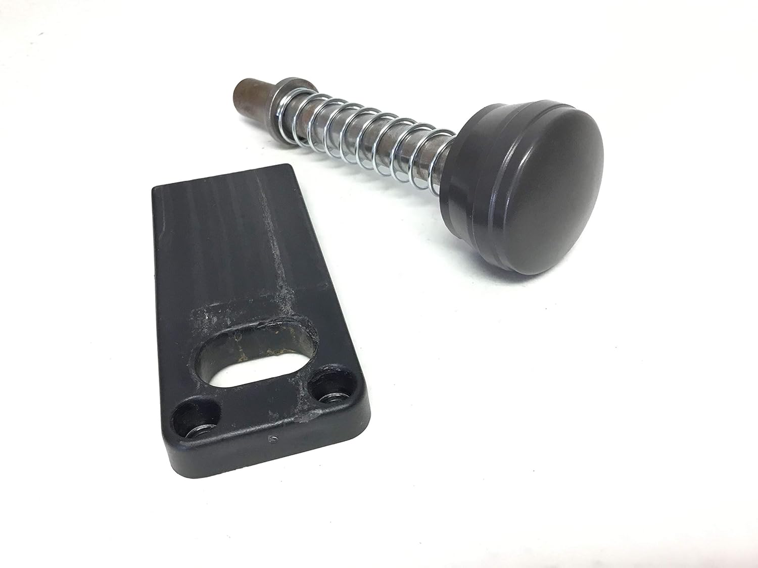 used part