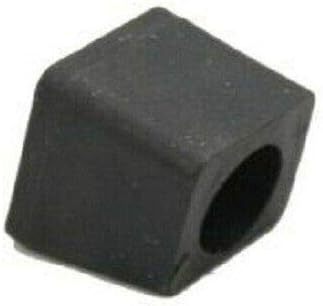 used part