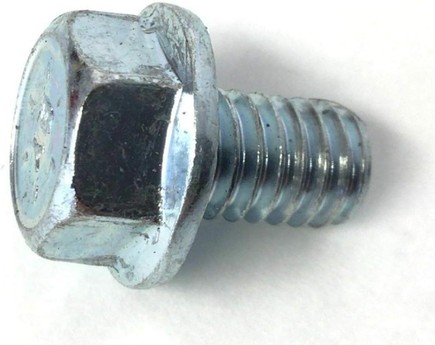 used part