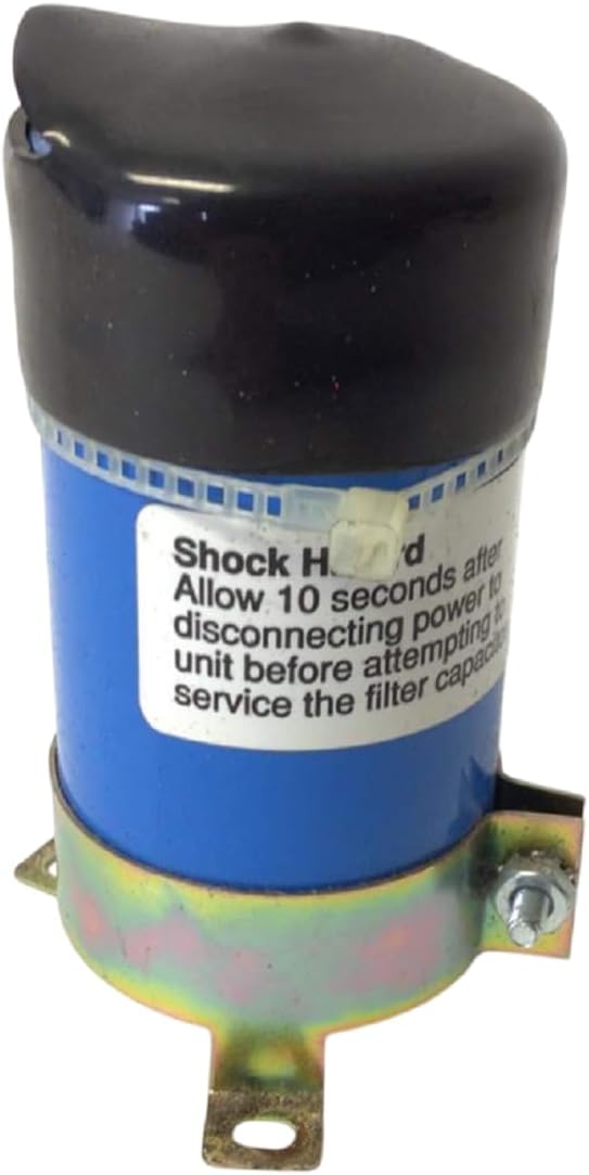 used part