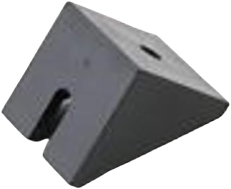 used part