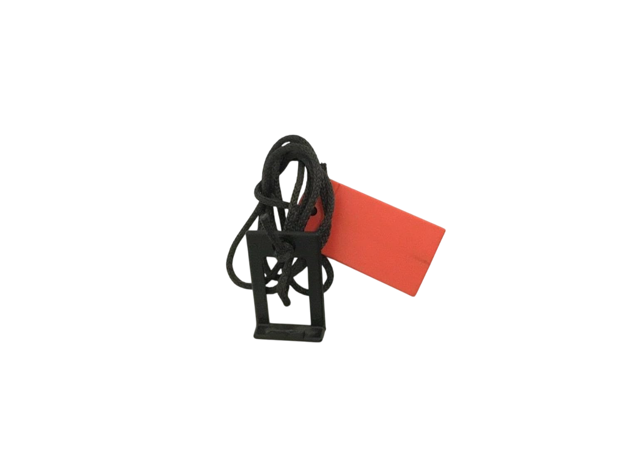 used part