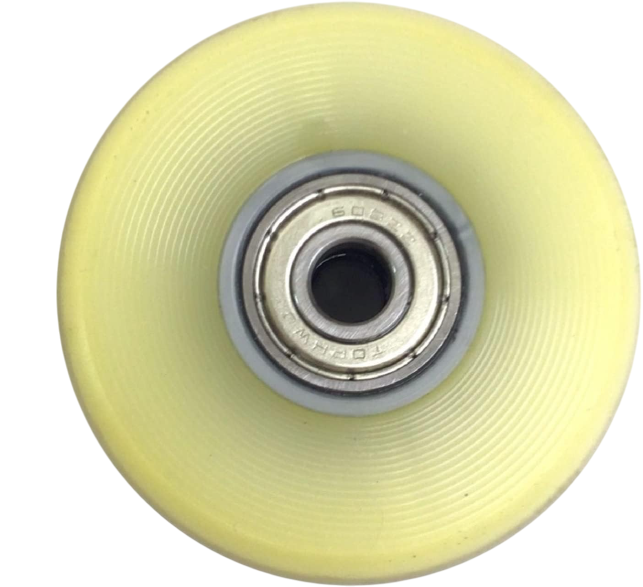 used part