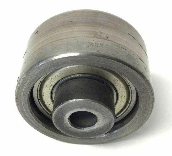 used part