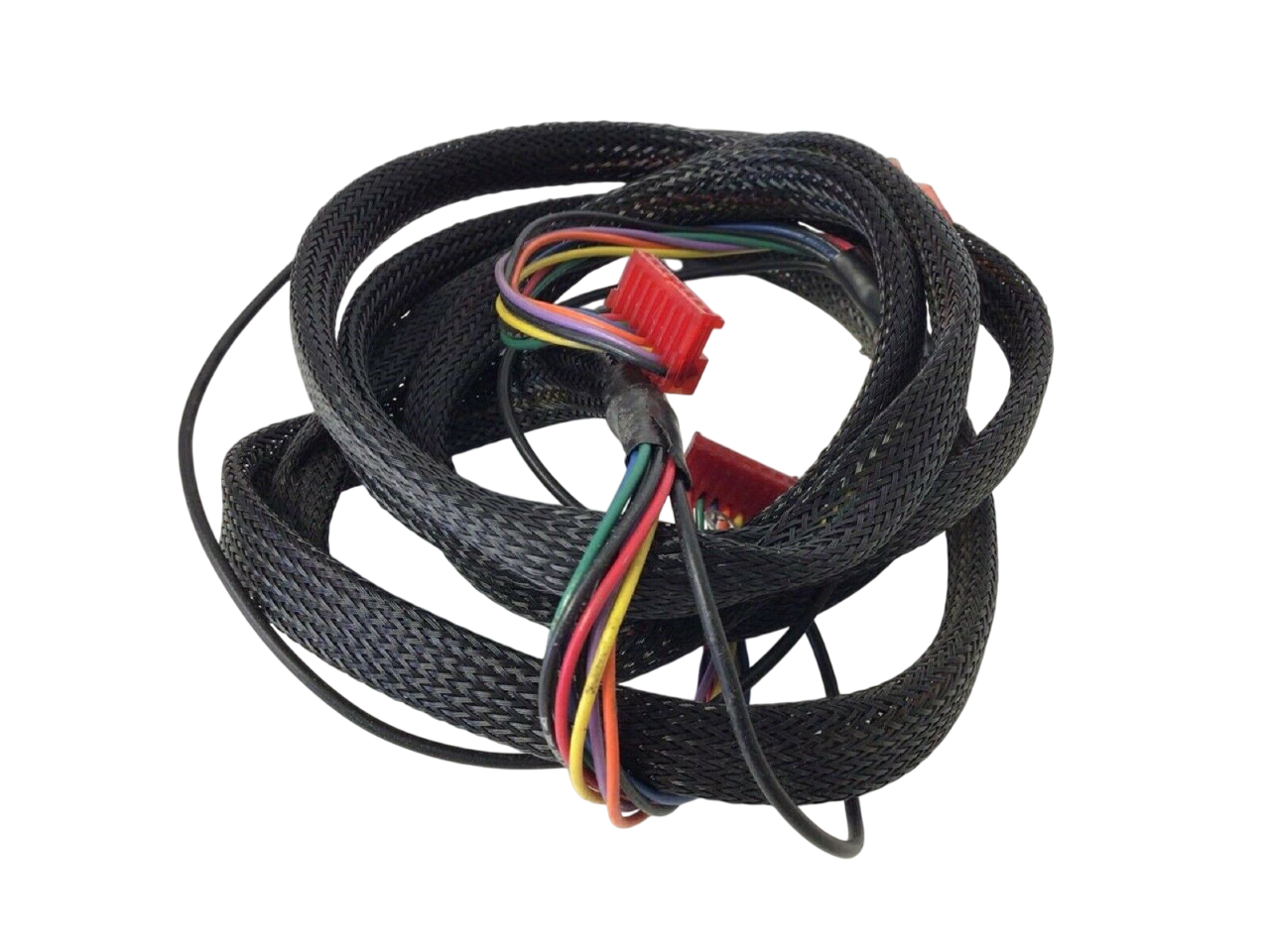 used part