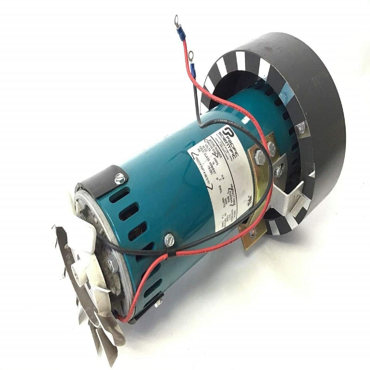 used part