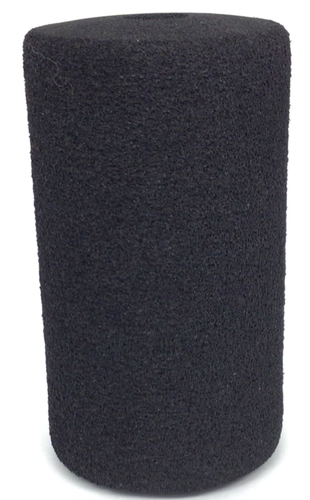 used part