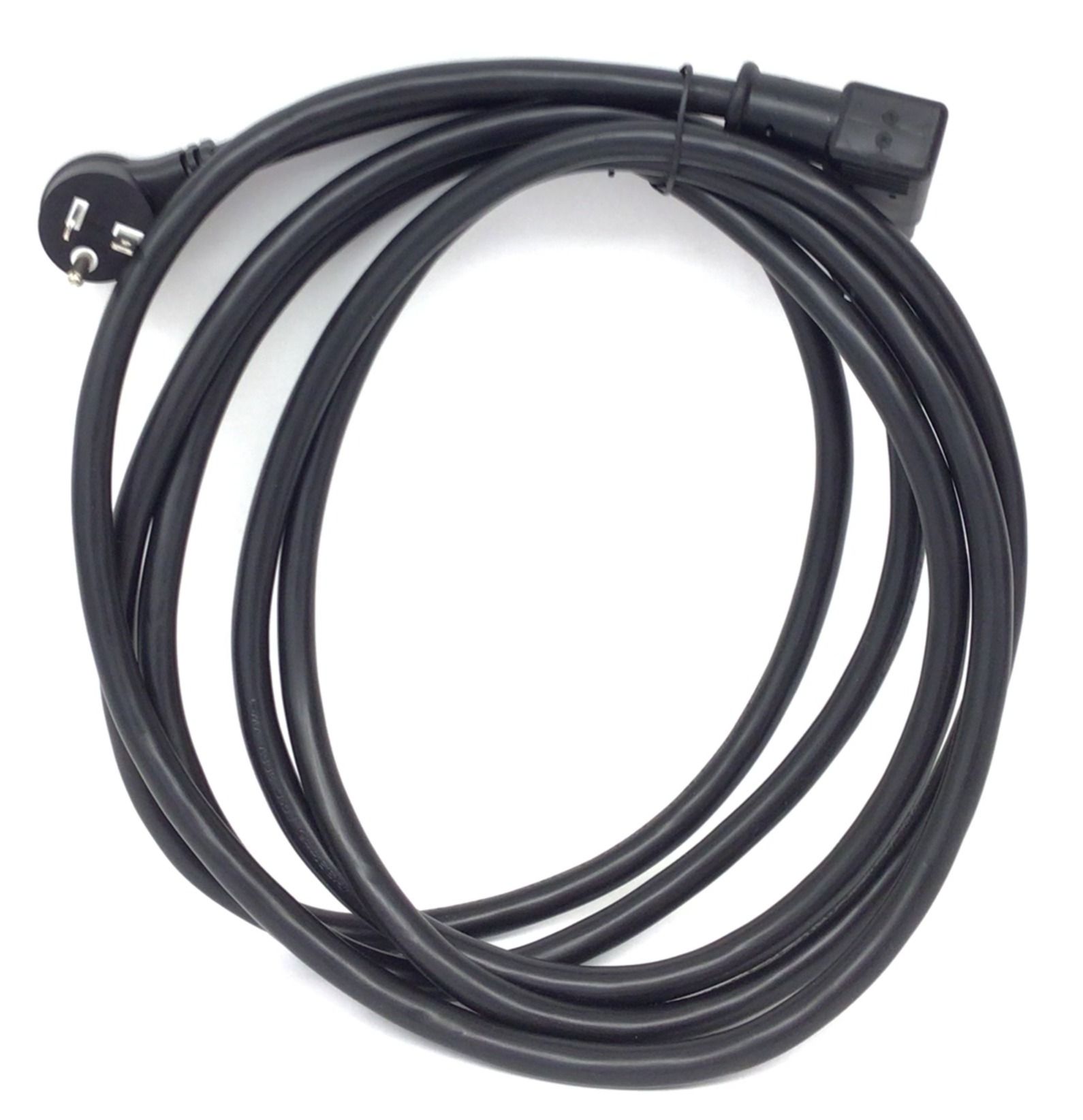 used part
