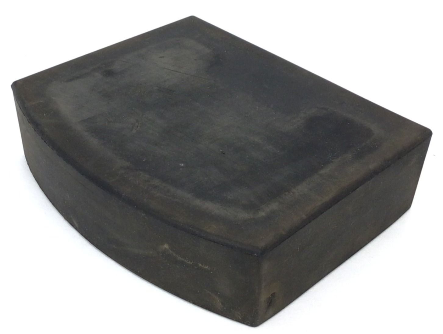 used part