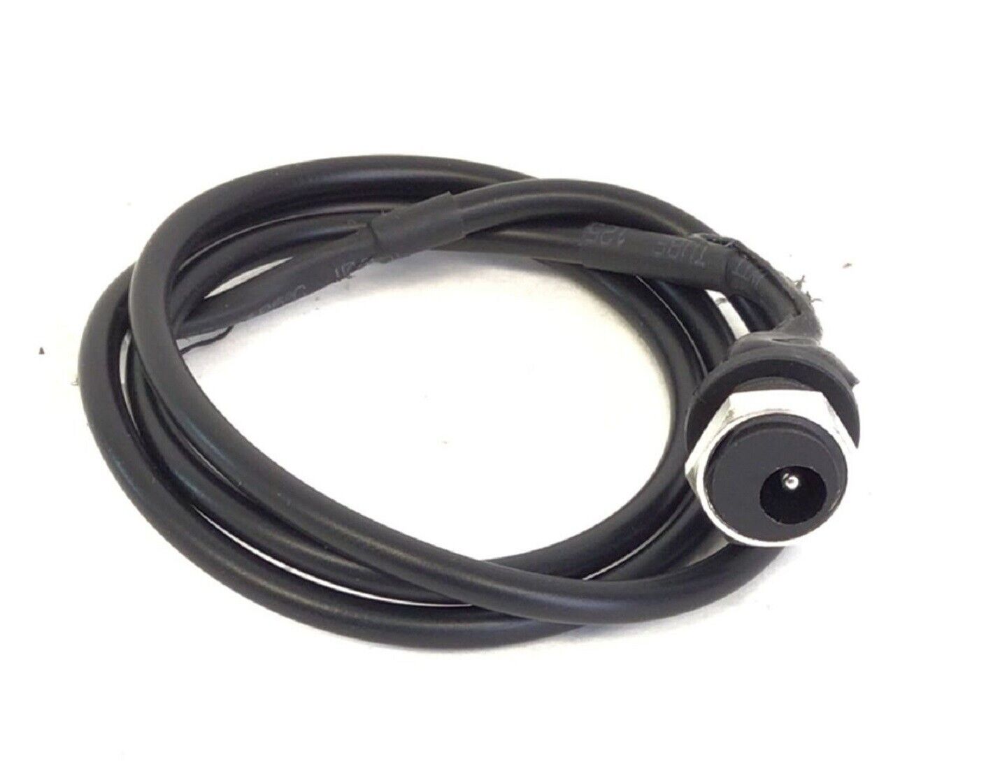 used part