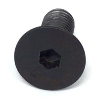 used part