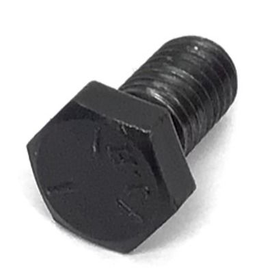 used part