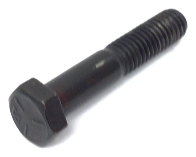 used part