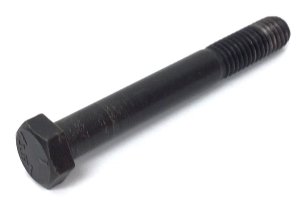 used part