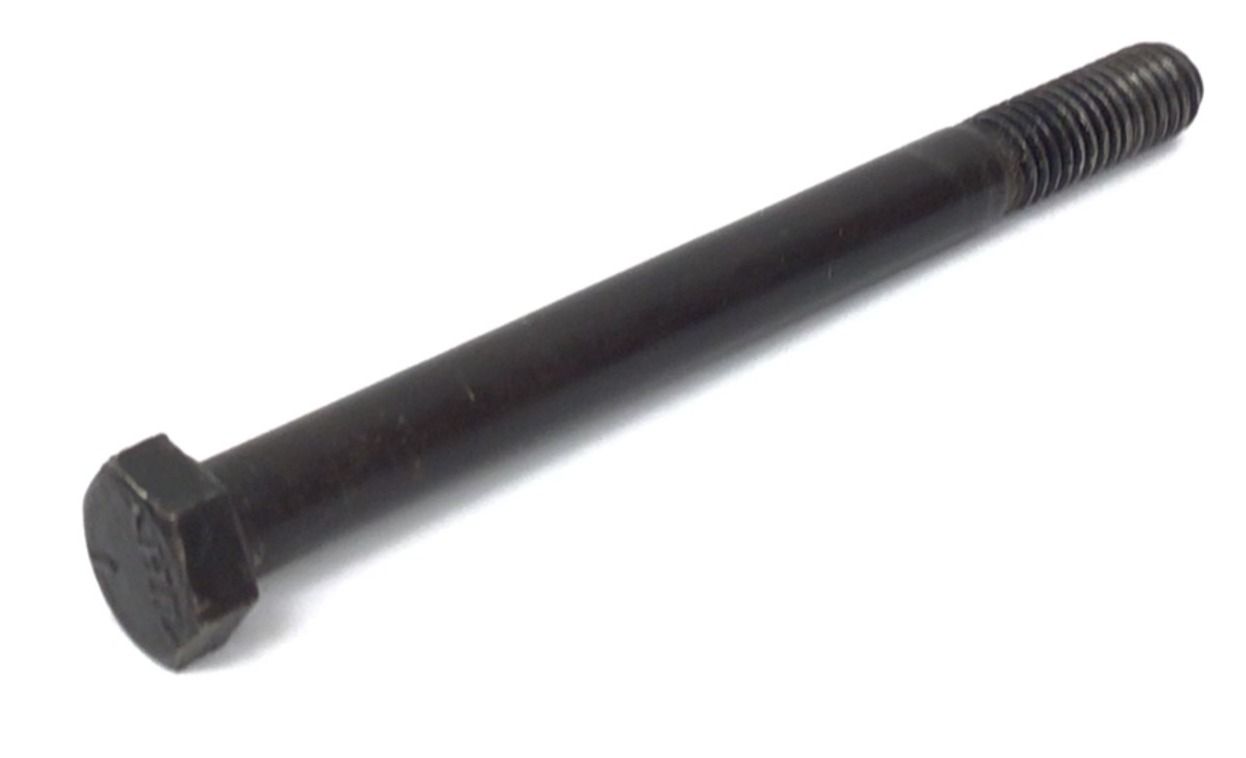 used part